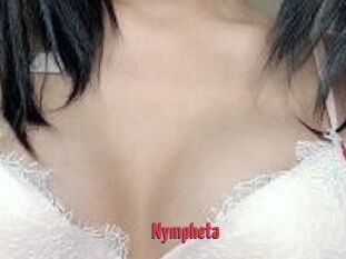 Nympheta