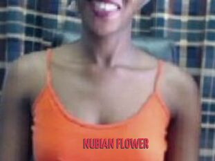 _NUBIAN_FLOWER_