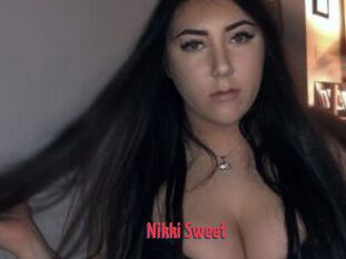_Nikki_Sweet_