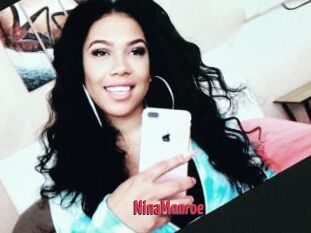 _NinaMonroe