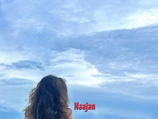 Naajan