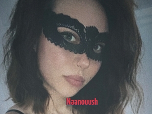 Naanouush