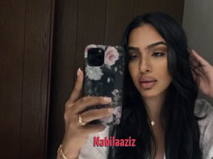Nabilaaziz