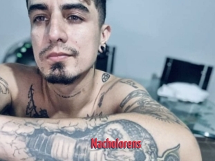Nacholorens
