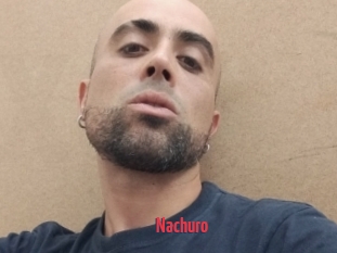 Nachuro