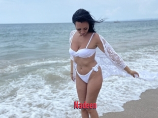 Nadeen