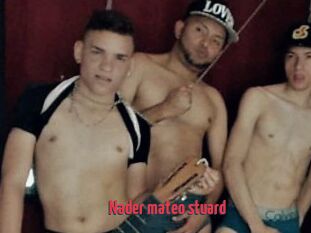 Nader_mateo_stuard