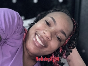 Nadiabusty69