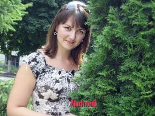 Nadinedi