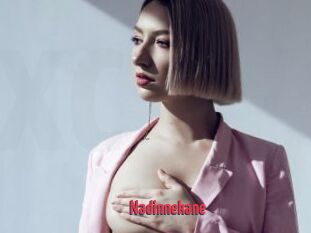 Nadinnekane