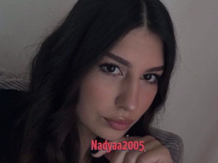 Nadyaa2005
