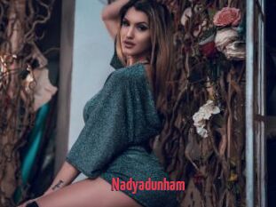 Nadyadunham