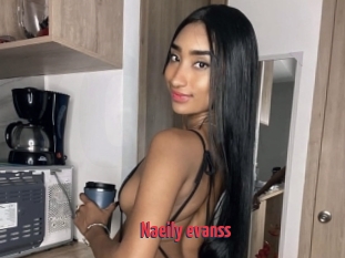 Naeily_evanss