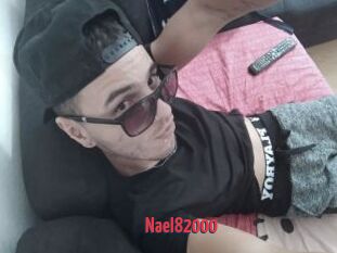 Nael82000