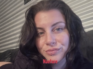 Naeture
