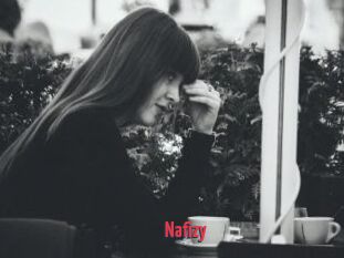 Nafizy