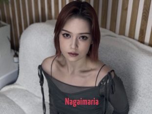 Nagaimaria