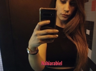 Nahiarabiel