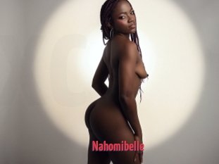 Nahomibelle