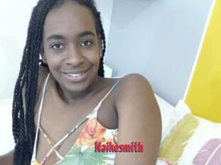 Naikesmith