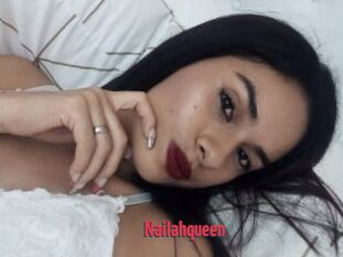 Nailahqueen