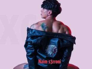 Naim_s3rroni