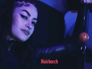 Nairborch