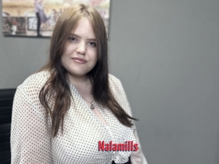 Nalamills