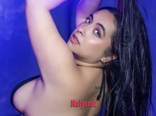 Nalycruz
