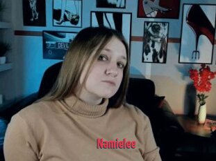 Namielee