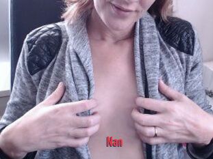 Nan