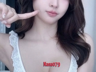 Nana079