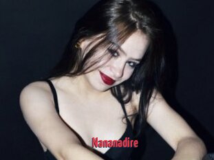 Nananadire