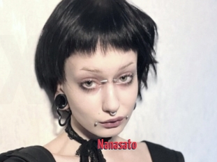 Nanasato