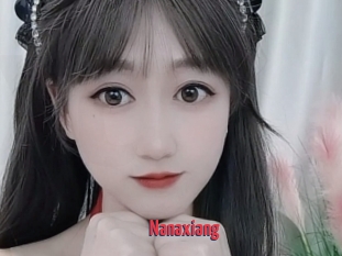 Nanaxiang