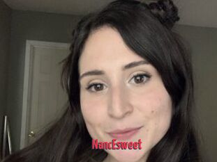 NancEsweet