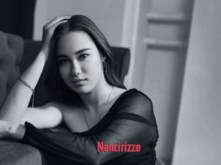 Nancirizzo
