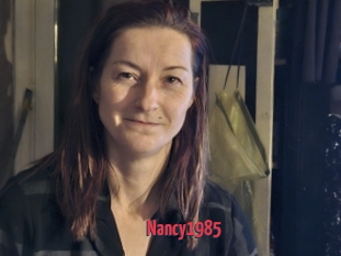 Nancy1985