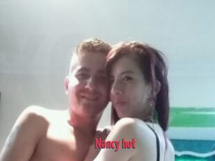 Nancy_hot