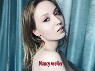 Nancy_weller
