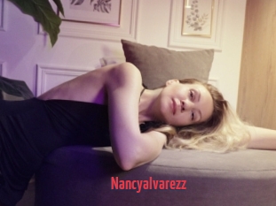 Nancyalvarezz
