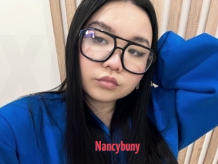 Nancybuny