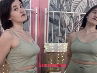 Nancychapman