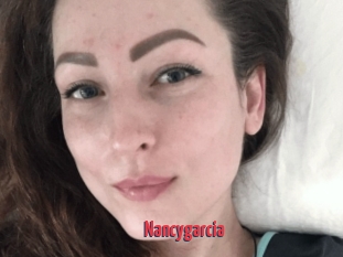 Nancygarcia