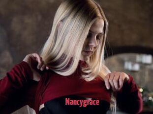 Nancygrace