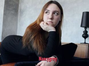 Nancygrey