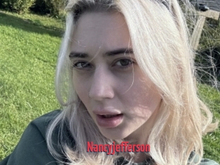 Nancyjefferson