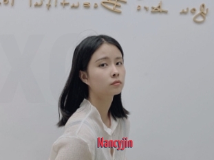 Nancyjin