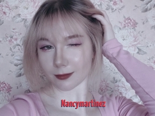 Nancymartinez
