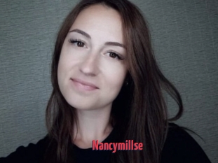 Nancymillse